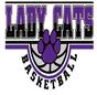 Lady Cats Basketball Summer Camps