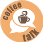 Coffee Talk with Supt Moag