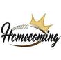 TRHS Fall Homecoming: Parade & Game thumbnail