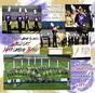 TRHS Wildcat Marching Band @ the Hastings Invitational thumbnail