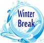 No School; Students & Staff: Winter Break thumbnail