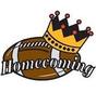 TRHS Homecoming Parade & Game thumbnail