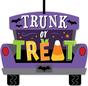 Norton Elementary Trunk or Treat thumbnail