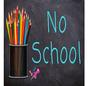 No School - Staff Professional Development thumbnail