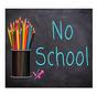 No School Students - Full Day PD for Staff thumbnail