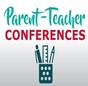 Elementary School Flex Schedule Conferences thumbnail