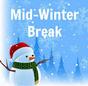 No School: Mid-Winter Break thumbnail