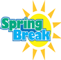 No School: Spring Break thumbnail