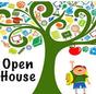 Elementary Schools Open House thumbnail